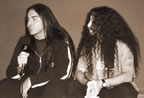 Xtv interview